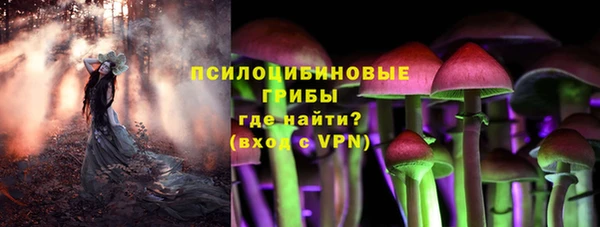 a pvp Армянск