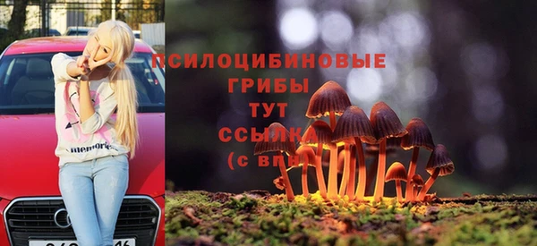 a pvp Армянск