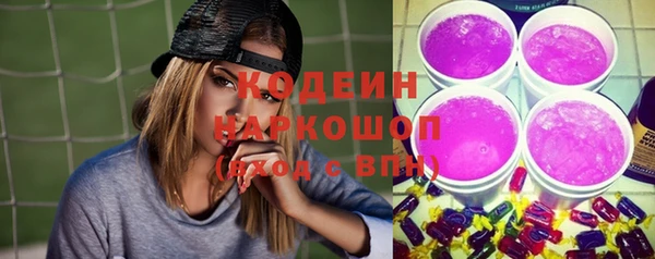 не бодяженный Арсеньев